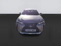 Thumbnail 2 del Lexus UX 250h UX 2.0 250h Business