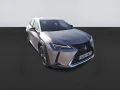 Thumbnail 3 del Lexus UX 250h UX 2.0 250h Business