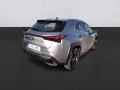Thumbnail 4 del Lexus UX 250h UX 2.0 250h Business