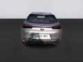Thumbnail 5 del Lexus UX 250h UX 2.0 250h Business