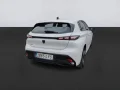 Thumbnail 4 del Peugeot 308 5P Active Pack BlueHDi 130 S&amp;S MAN