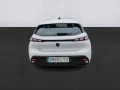 Thumbnail 5 del Peugeot 308 5P Active Pack BlueHDi 130 S&amp;S MAN