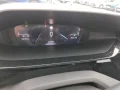 Thumbnail 8 del Peugeot 308 5P Active Pack BlueHDi 130 S&amp;S MAN