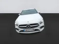 Thumbnail 2 del Mercedes-Benz A 200 MERCEDES A-CLASS A 200 d