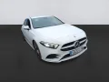 Thumbnail 3 del Mercedes-Benz A 200 MERCEDES A-CLASS A 200 d