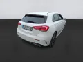 Thumbnail 4 del Mercedes-Benz A 200 MERCEDES A-CLASS A 200 d