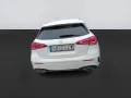 Thumbnail 5 del Mercedes-Benz A 200 MERCEDES A-CLASS A 200 d