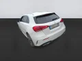 Thumbnail 6 del Mercedes-Benz A 200 MERCEDES A-CLASS A 200 d