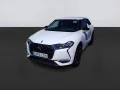 Thumbnail 1 del DS DS3 DS 3 CROSSBACK BlueHDi 73 kW Manual SO CHIC