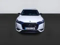 Thumbnail 2 del DS DS3 DS 3 CROSSBACK BlueHDi 73 kW Manual SO CHIC