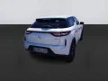 Thumbnail 4 del DS DS3 DS 3 CROSSBACK BlueHDi 73 kW Manual SO CHIC