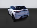 Thumbnail 6 del DS DS3 DS 3 CROSSBACK BlueHDi 73 kW Manual SO CHIC