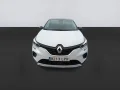 Thumbnail 2 del Renault Captur Intens TCe 74kW (100CV) GLP