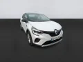 Thumbnail 3 del Renault Captur Intens TCe 74kW (100CV) GLP