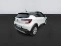 Thumbnail 4 del Renault Captur Intens TCe 74kW (100CV) GLP