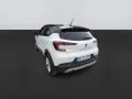 Thumbnail 6 del Renault Captur Intens TCe 74kW (100CV) GLP