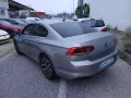 Thumbnail 2 del Volkswagen Passat Executive 1.5 TSI 110kW (150CV)