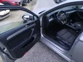 Thumbnail 5 del Volkswagen Passat Executive 1.5 TSI 110kW (150CV)
