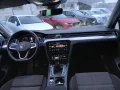 Thumbnail 8 del Volkswagen Passat Executive 1.5 TSI 110kW (150CV)