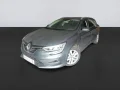 Thumbnail 1 del Renault Megane S.T. Business Blue dCi 85 kW (115CV)