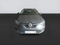 Thumbnail 2 del Renault Megane S.T. Business Blue dCi 85 kW (115CV)