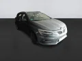 Thumbnail 3 del Renault Megane S.T. Business Blue dCi 85 kW (115CV)