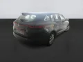 Thumbnail 4 del Renault Megane S.T. Business Blue dCi 85 kW (115CV)