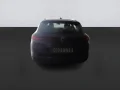 Thumbnail 5 del Renault Megane S.T. Business Blue dCi 85 kW (115CV)