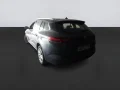 Thumbnail 6 del Renault Megane S.T. Business Blue dCi 85 kW (115CV)