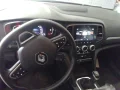 Thumbnail 7 del Renault Megane S.T. Business Blue dCi 85 kW (115CV)