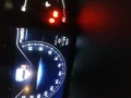 Thumbnail 8 del Renault Megane S.T. Business Blue dCi 85 kW (115CV)