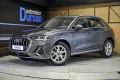Thumbnail 1 del Audi Q3 S line 35 TDI 110kW 150CV S tronic