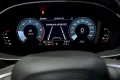 Thumbnail 7 del Audi Q3 S line 35 TDI 110kW 150CV S tronic