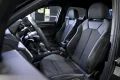 Thumbnail 8 del Audi Q3 S line 35 TDI 110kW 150CV S tronic