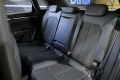 Thumbnail 11 del Audi Q3 S line 35 TDI 110kW 150CV S tronic