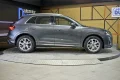 Thumbnail 12 del Audi Q3 S line 35 TDI 110kW 150CV S tronic