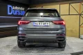 Thumbnail 14 del Audi Q3 S line 35 TDI 110kW 150CV S tronic