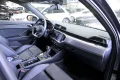 Thumbnail 21 del Audi Q3 S line 35 TDI 110kW 150CV S tronic