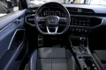 Thumbnail 24 del Audi Q3 S line 35 TDI 110kW 150CV S tronic