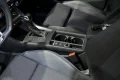 Thumbnail 31 del Audi Q3 S line 35 TDI 110kW 150CV S tronic