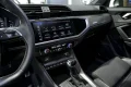 Thumbnail 32 del Audi Q3 S line 35 TDI 110kW 150CV S tronic