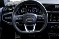 Thumbnail 35 del Audi Q3 S line 35 TDI 110kW 150CV S tronic