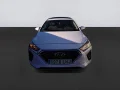 Thumbnail 2 del Hyundai Ioniq 1.6 GDI HEV Klass DT