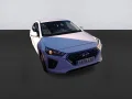 Thumbnail 3 del Hyundai Ioniq 1.6 GDI HEV Klass DT