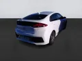 Thumbnail 4 del Hyundai Ioniq 1.6 GDI HEV Klass DT