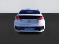 Thumbnail 5 del Hyundai Ioniq 1.6 GDI HEV Klass DT