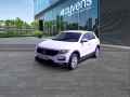 Thumbnail 1 del Volkswagen T-Roc Edition 2.0 TDI 85kW (115CV)