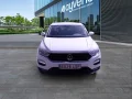 Thumbnail 2 del Volkswagen T-Roc Edition 2.0 TDI 85kW (115CV)