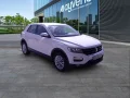 Thumbnail 3 del Volkswagen T-Roc Edition 2.0 TDI 85kW (115CV)