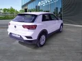 Thumbnail 4 del Volkswagen T-Roc Edition 2.0 TDI 85kW (115CV)
